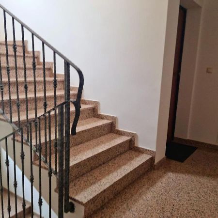 Apartment Be Like プーラ エクステリア 写真
