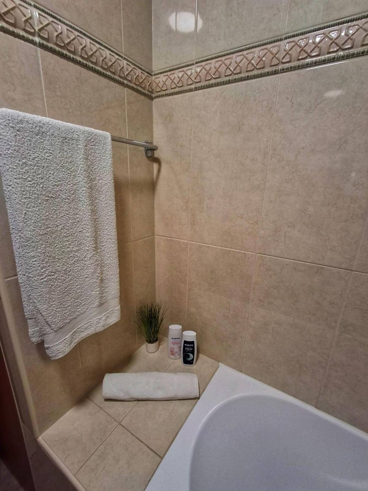 Apartment Be Like プーラ エクステリア 写真