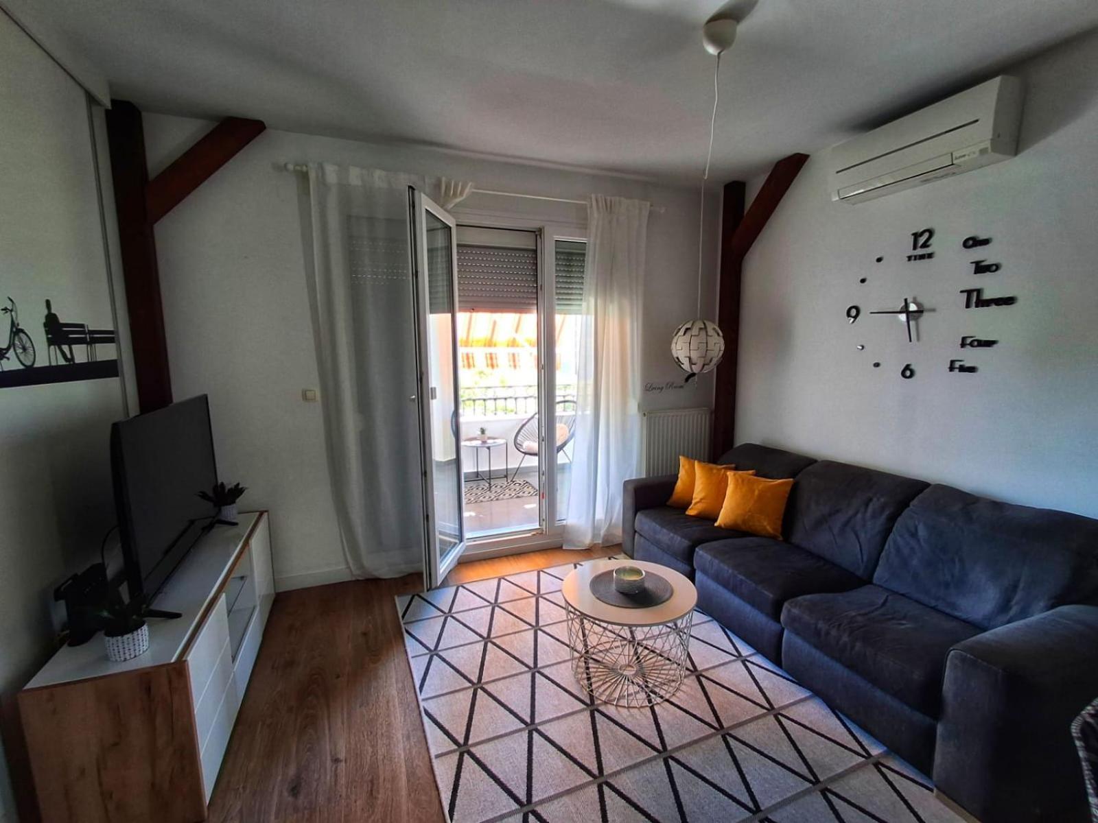 Apartment Be Like プーラ エクステリア 写真